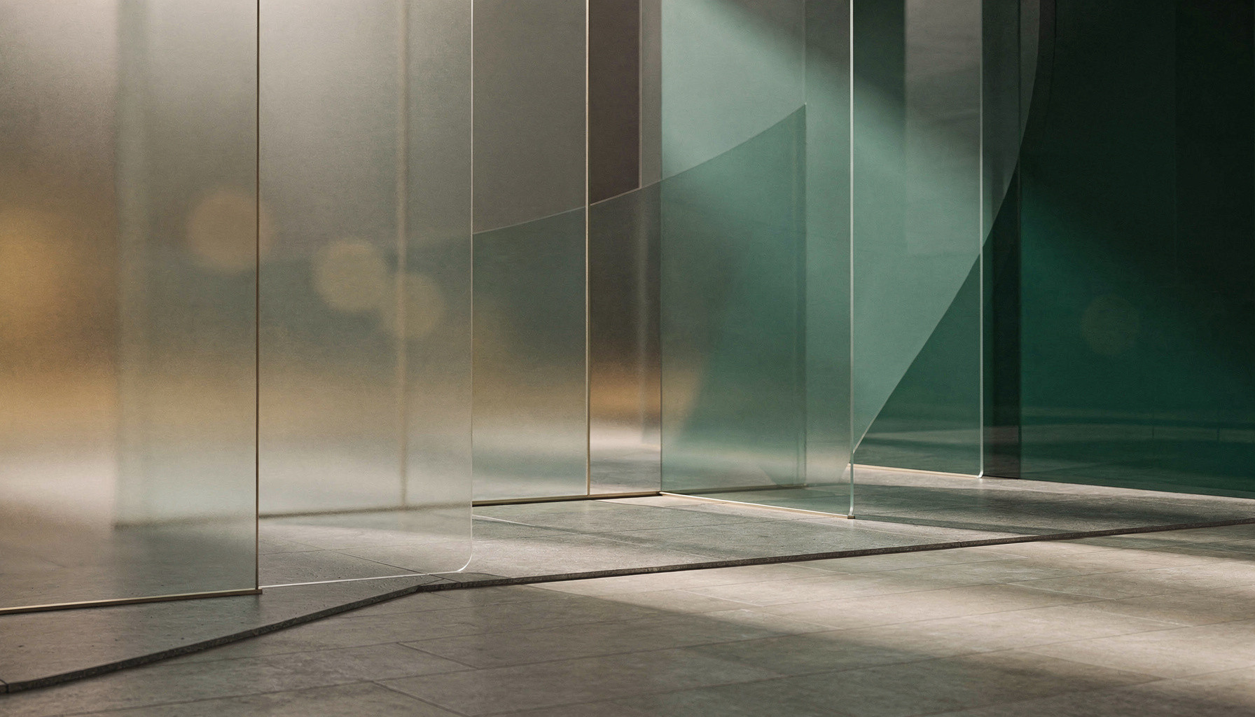 Dr. Tova S. Steinhauser, MD — family medicine practice website built with WebZum AI website creator